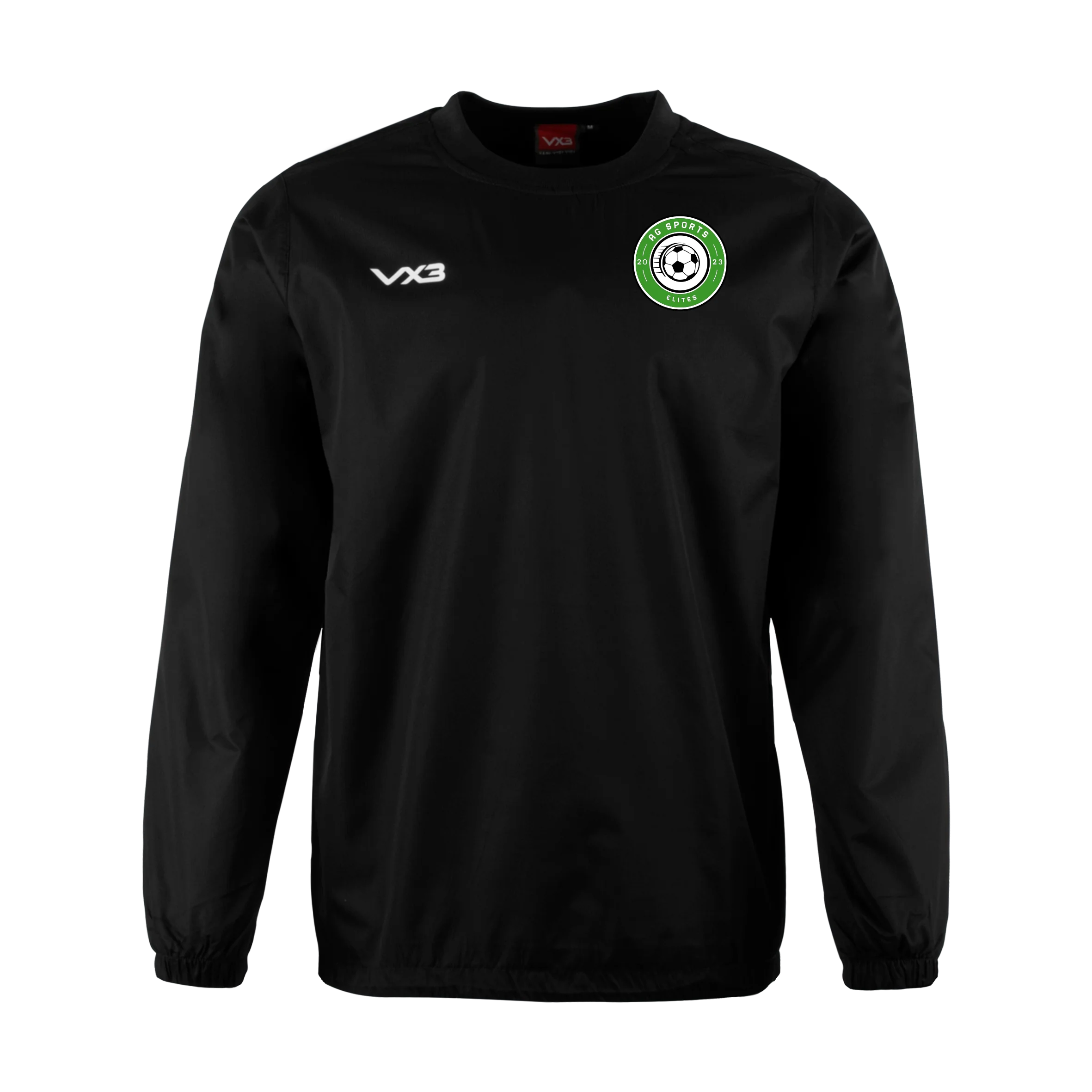 Thumbnail 1